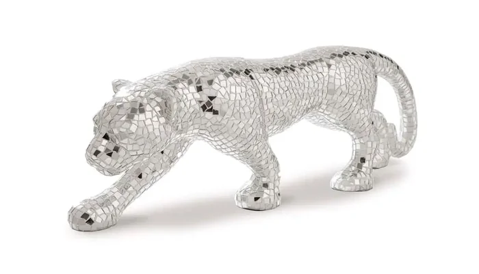 Signature Design by Ashley – Drice Sculpture in Mirror – A2000412