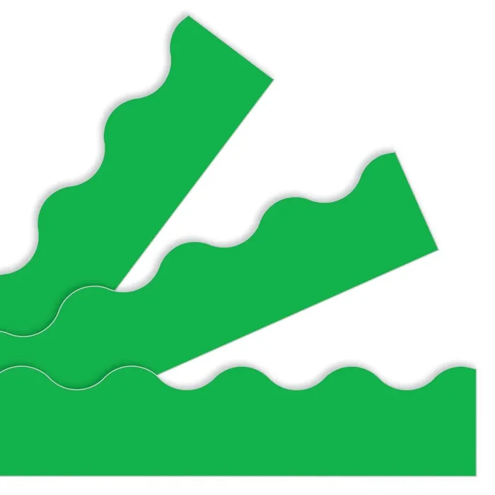 SOLD OUT Green Terrific Trimmers®