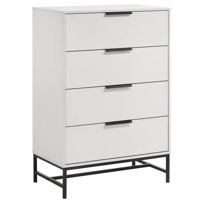 Sonora Chest