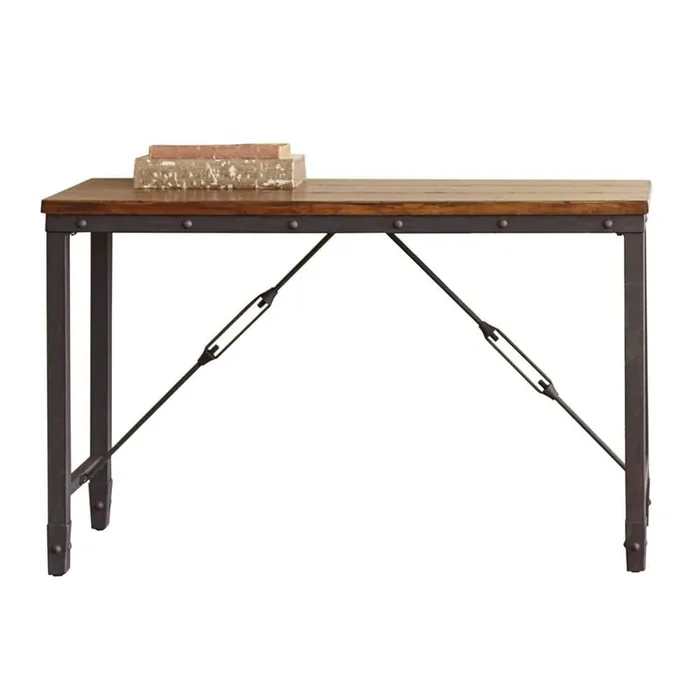 Steve Silver – Ashford Sofa Table – AF400S