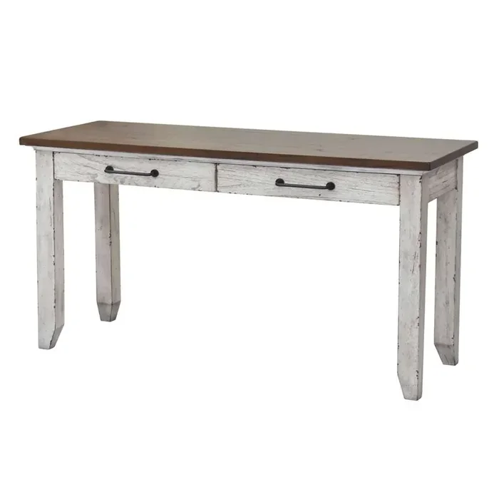 Steve Silver – Bear Creek Sofa Table – BC700S