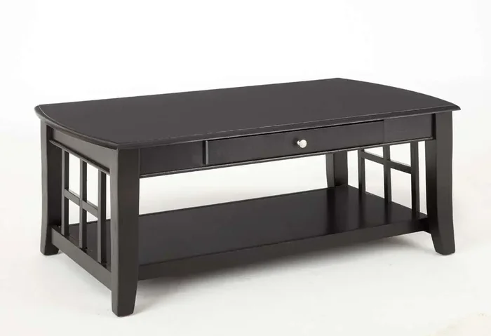 Steve Silver – Cassidy Cocktail Table – HA250C