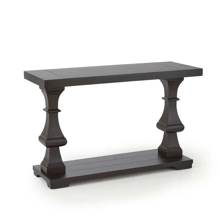 Steve Silver – Dory Sofa Table – DY200S