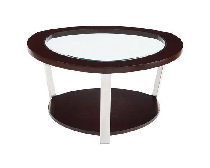 Steve Silver – Duncan Cocktail Table – DN100C