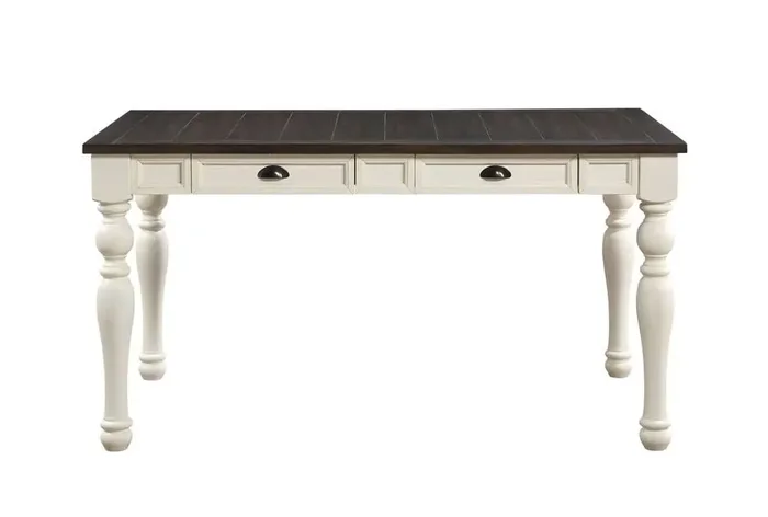 Steve Silver – Joanna Dining Table – JA600T