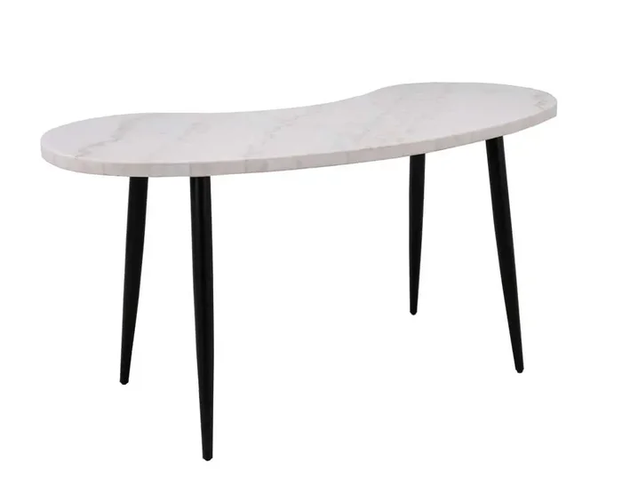 Steve Silver – Kinsley Desk – KS200DTDL