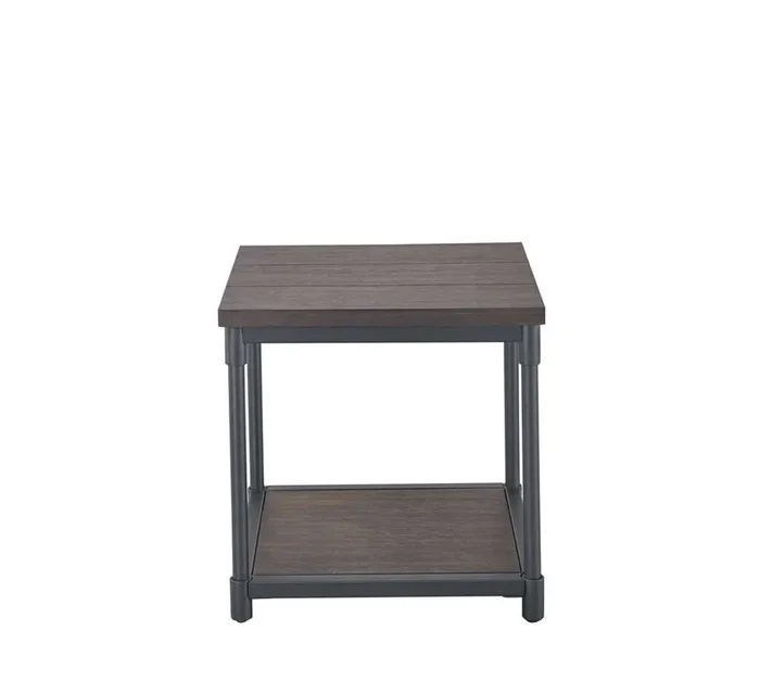 Steve Silver – Prescott End table – RC300E