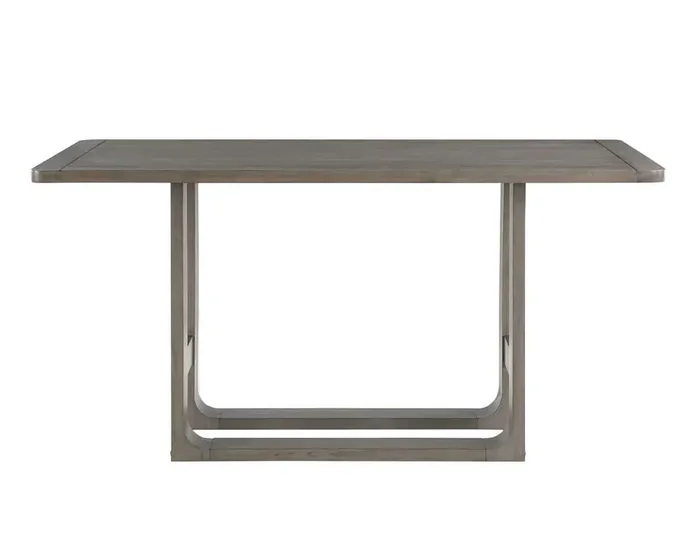 Steve Silver – Toscana 72in Counter Table – TS500PT