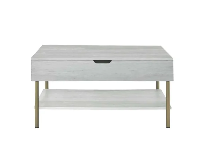 Steve Silver – Whitman Lift-Top Coffee Table – WH200CL