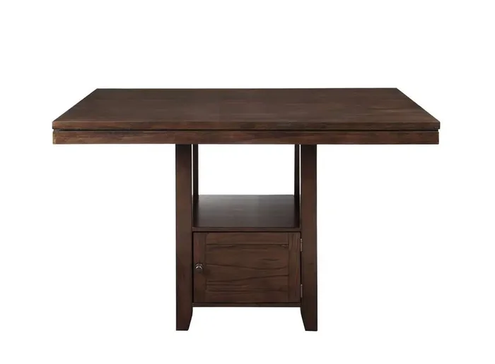 Steve Silver – Yorktown Counter Table – YT500PT