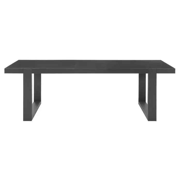 Steve Silver – Yves Dining Table – YS500T