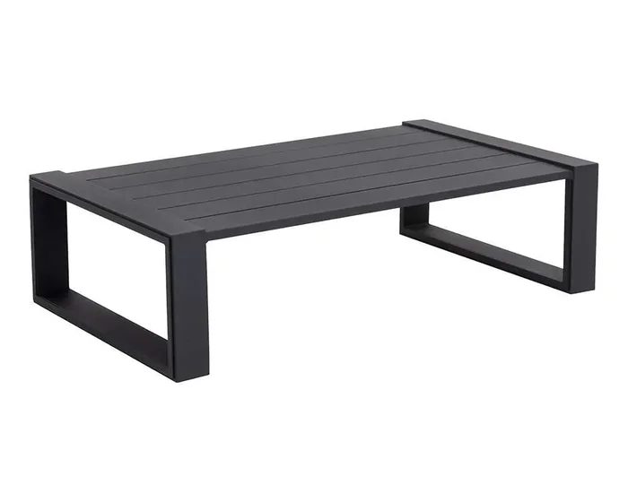 Sunpan – Grado Coffee Table – 109657