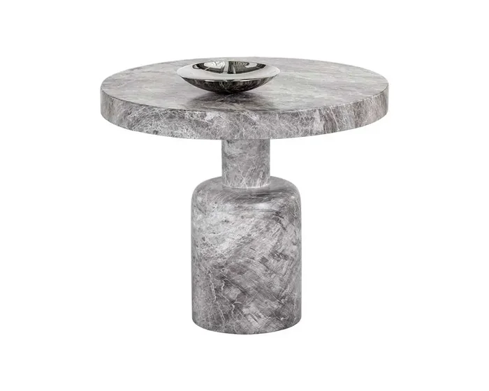Sunpan – MIXT Elmira End Table – 106776