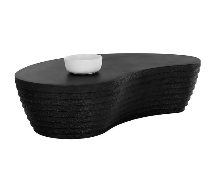Sunpan – Mojave Coffee Table – 110903