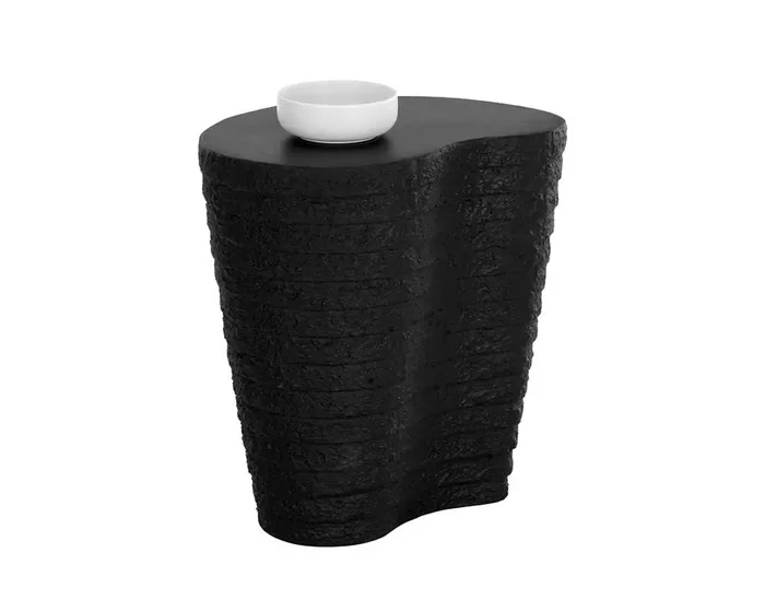 Sunpan – Mojave End Table – 110902