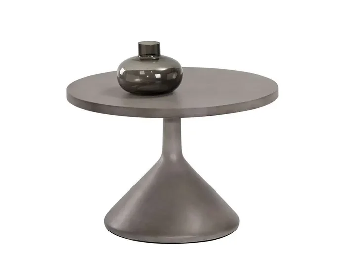 Sunpan – Solterra Adonis Coffee Table – 105225