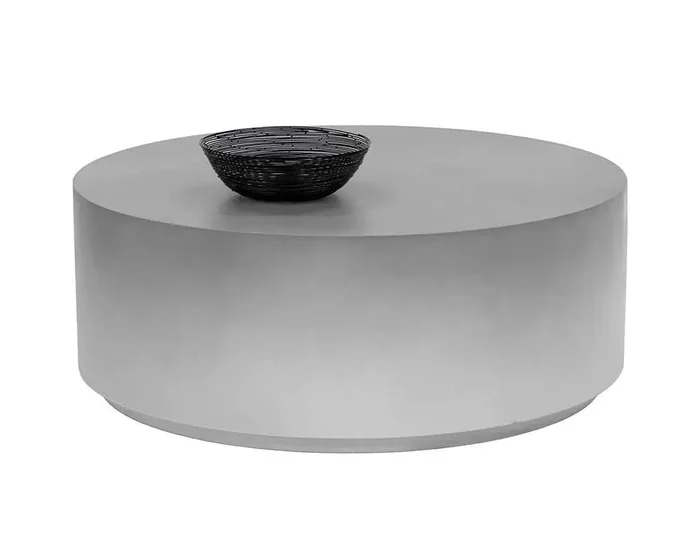Sunpan – Solterra Perfetti Coffee Table – 108113