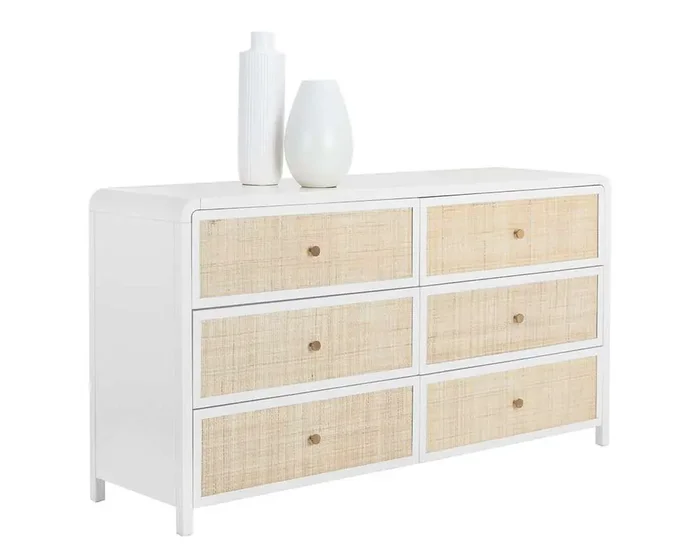 Sunpan – Tierra Dresser Small – 110429