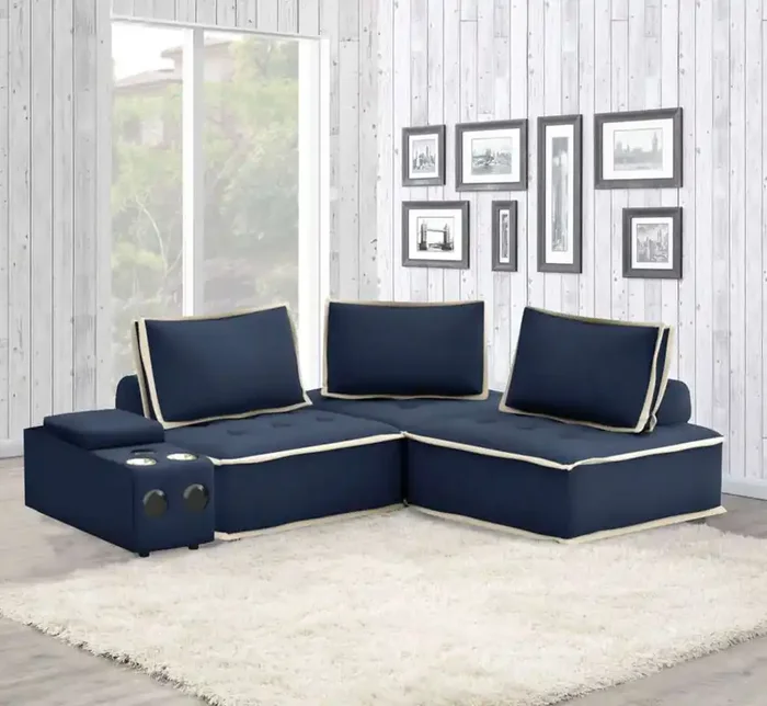 Sunset Trading – Pixie 4 Piece Sofa Sectional – SU-UPX1671135-3A-MNW_CLOSEOUT