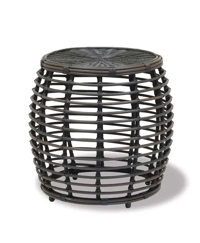 Sunset West – Bazaar – Venice End Table – SW4005-ET_CLOSEOUT