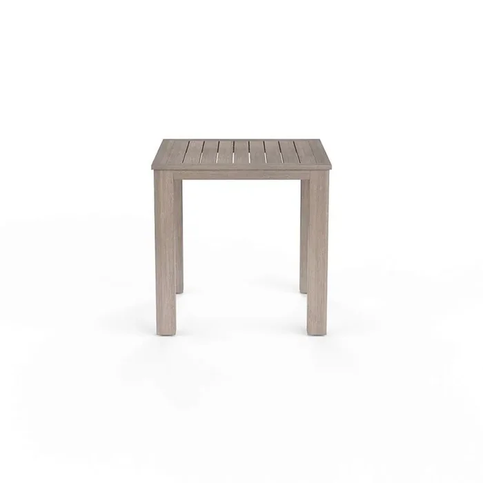 Sunset West – Laguna Pub Table – SW3501-PT