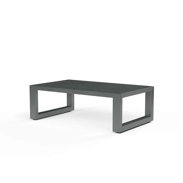 Sunset West – Redondo Coffee Table – SW3801-CT