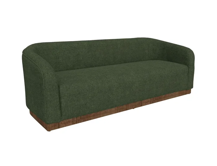 Suomi – Sofa