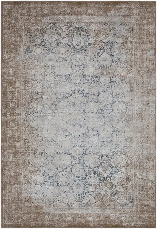 Surya Durham 5’3″ X 7’3″ Area Rug