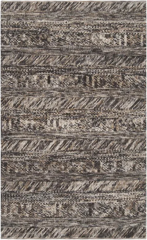 Surya Norway 9′ X 13′ Area Rug