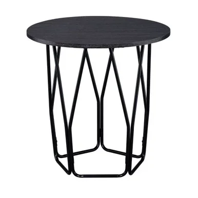 Sytira End Table / 83952