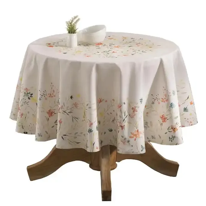 Tablecloth – Colmar