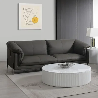 Tadi Sofa / LV04510