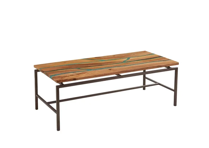Tamra Cocktail Table
