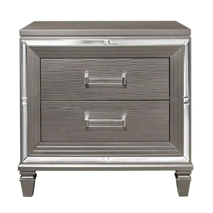 Tamsin Night Stand