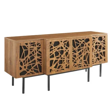 Telluride Sideboard / EEI-4770