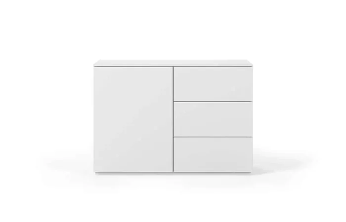 TEMAHOME – Join Sideboard in Pure White – 9500404269