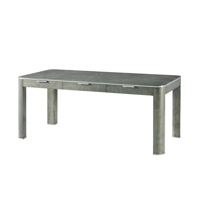 Theodore Alexander – Hudson Desk – TA71034.C363