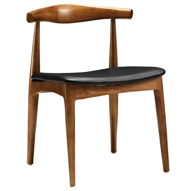 Tracy Dining Side Chair / EEI-559