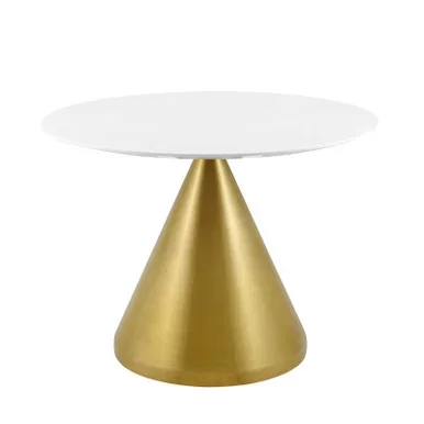 Tupelo 40″ Dining Table / EEI-5332