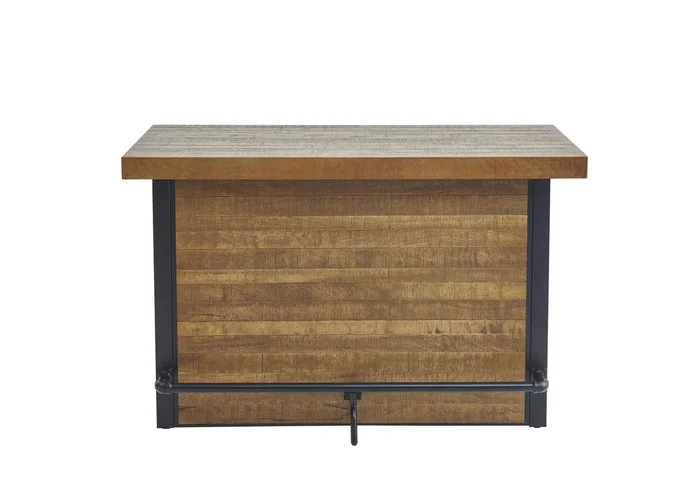 Tyler Counter Table