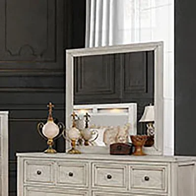 TYWYN Mirror / CM7365WH-M