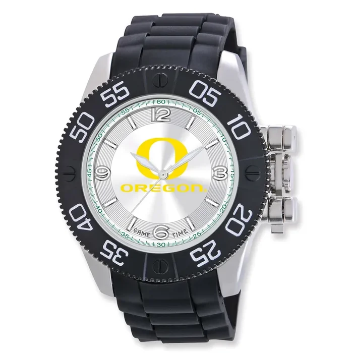University of Oregon Beast Watch Men‘s XWM1717
