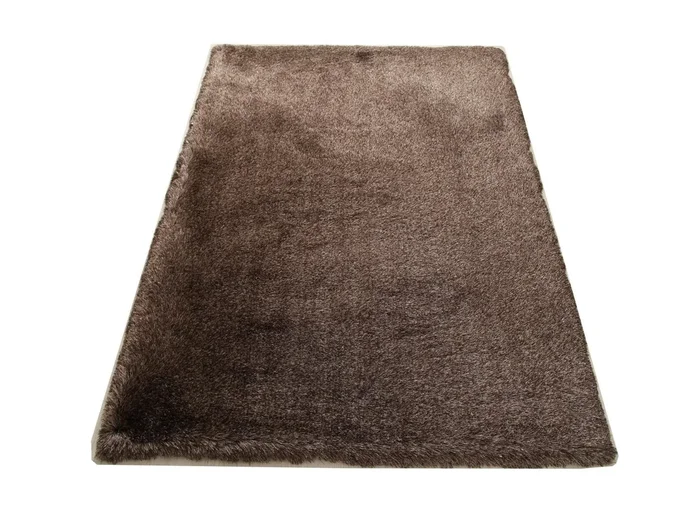 URBAN Area Rug – 5′ x 7′ – UR0457
