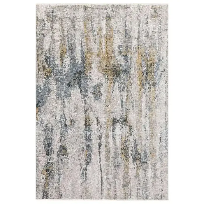 Uttermost – Ladoga Modern 9 X 12 Rug – 71506-9