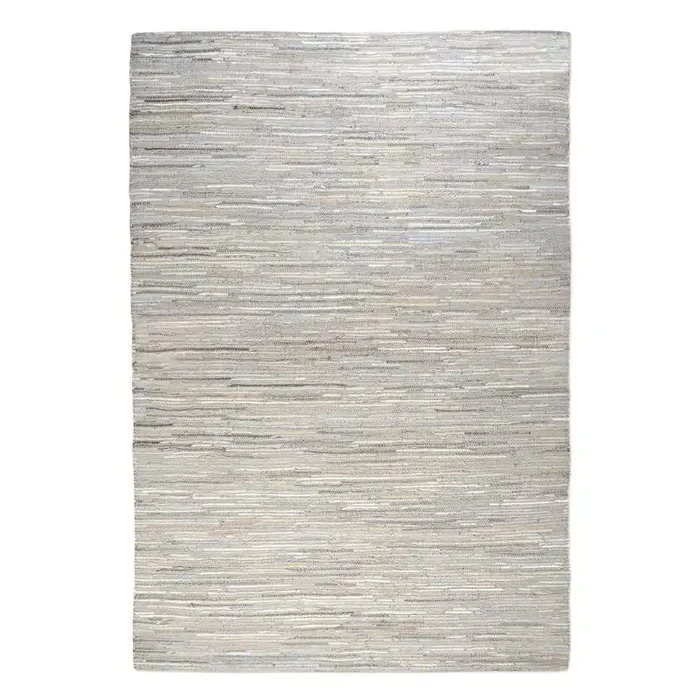 Uttermost – Nyala Ecru 5 X 8 Rug – 71092-5
