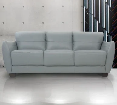 Valeria Sofa / 54950