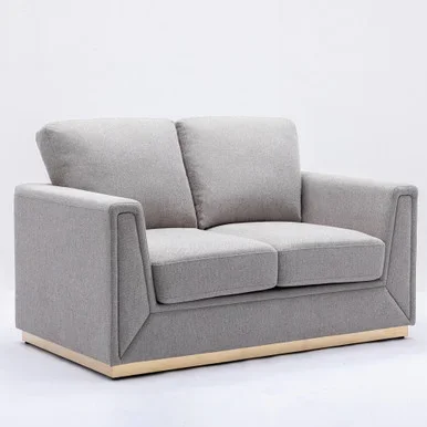 Valin Loveseat / LV01745