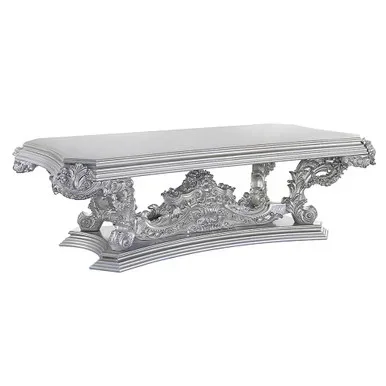 Valkyrie Dining Table / DN00689