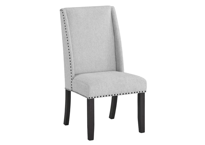 VANCE WING DINING CHAIR