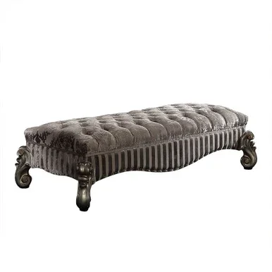 Versailles Bench / 96820